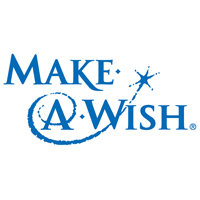 Make-A-Wish North Dakota